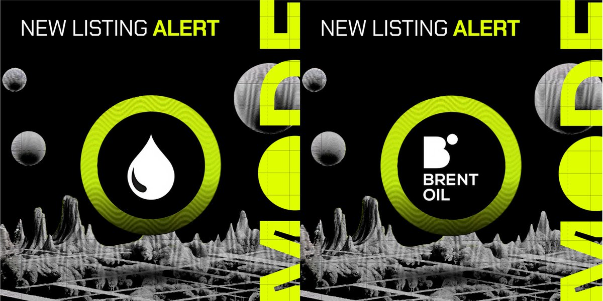 Mode 🟡 tweet media