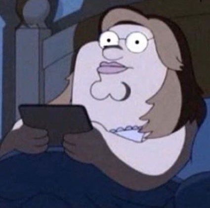 🔞DreadfulStan🔞 tweet media