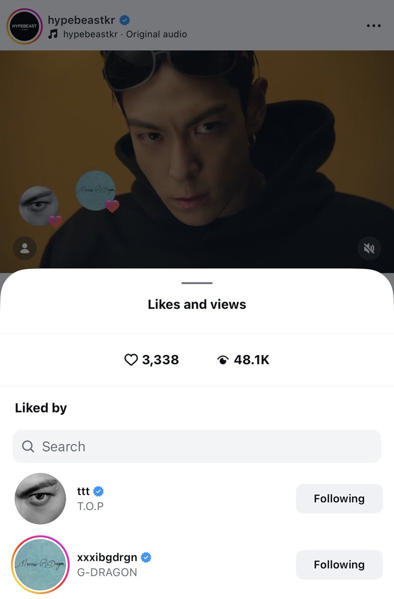 april 💫✨ tweet media