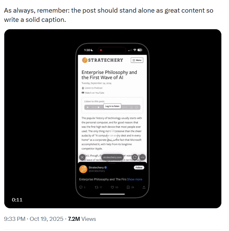 SECRETO DEFI tweet media