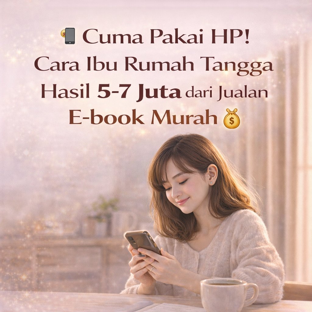 Solusi Finansial Kita tweet media