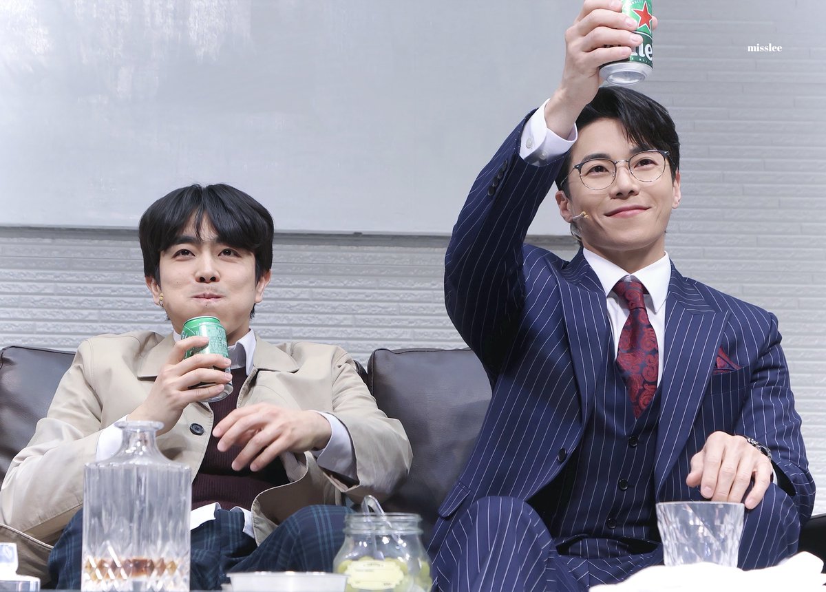 미쓰리 tweet media