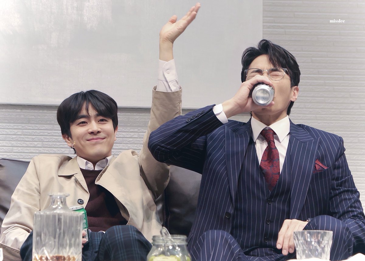 미쓰리 tweet media