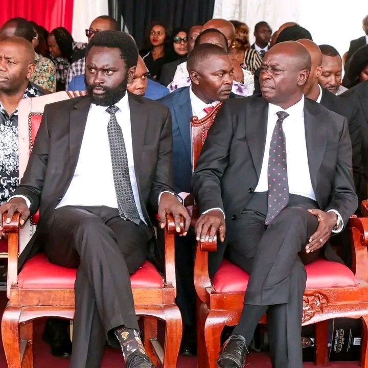 Mansang Chirchir tweet media