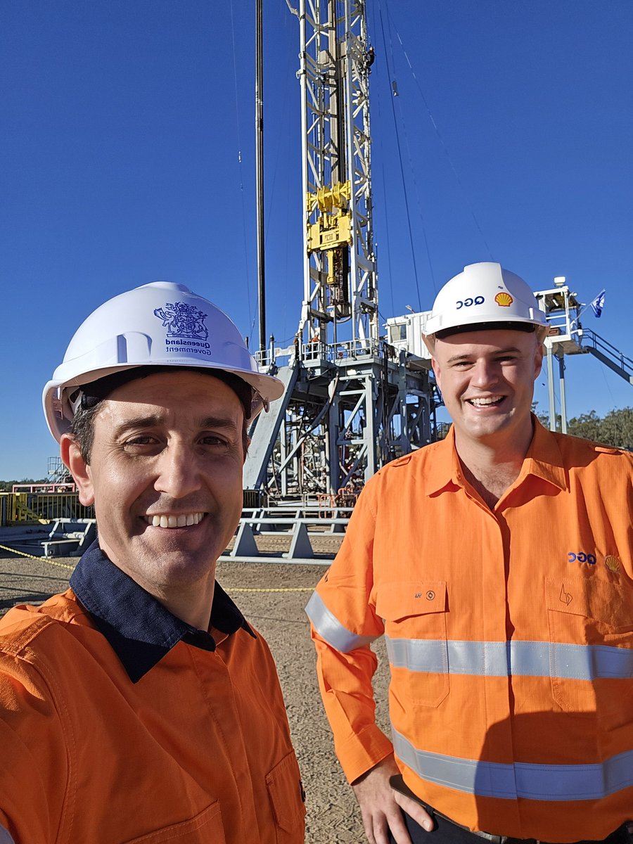 Bryson Head MP tweet media