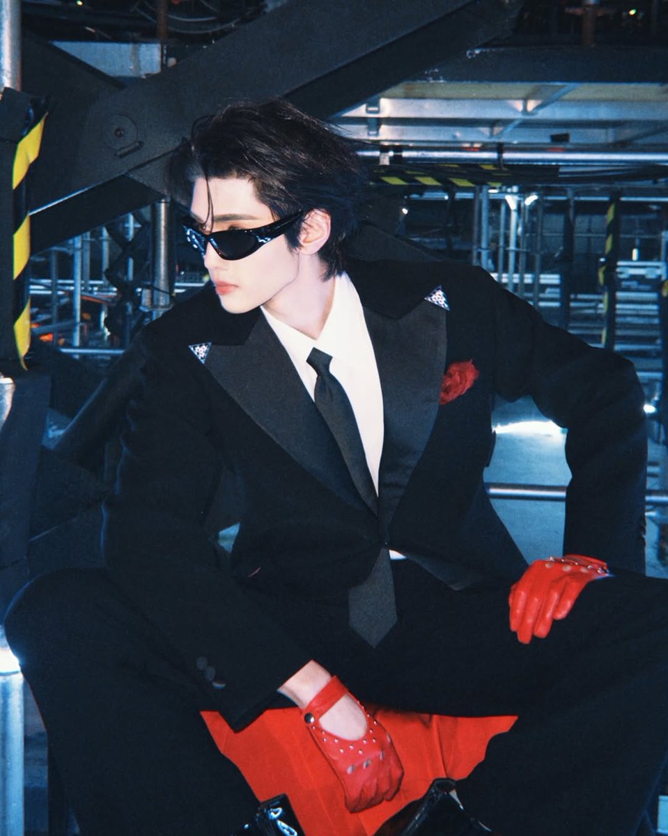 𝘾𝙖𝙛𝙛𝙚𝙞𝙣𝙚 🐰✨️🍀 tweet media