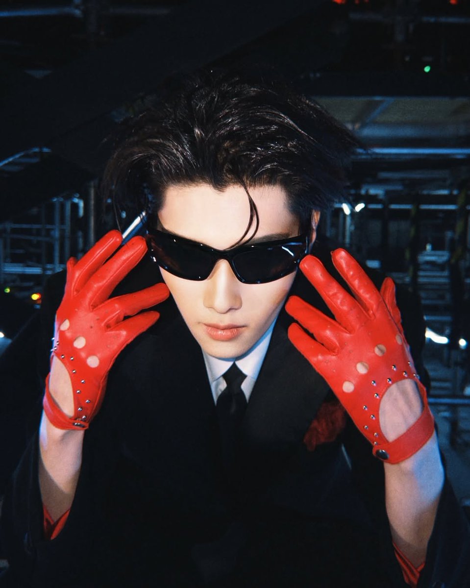 𝘾𝙖𝙛𝙛𝙚𝙞𝙣𝙚 🐰✨️🍀 tweet media