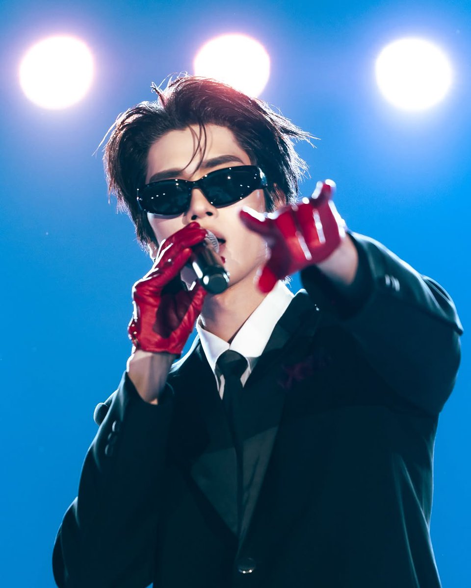 𝘾𝙖𝙛𝙛𝙚𝙞𝙣𝙚 🐰✨️🍀 tweet media