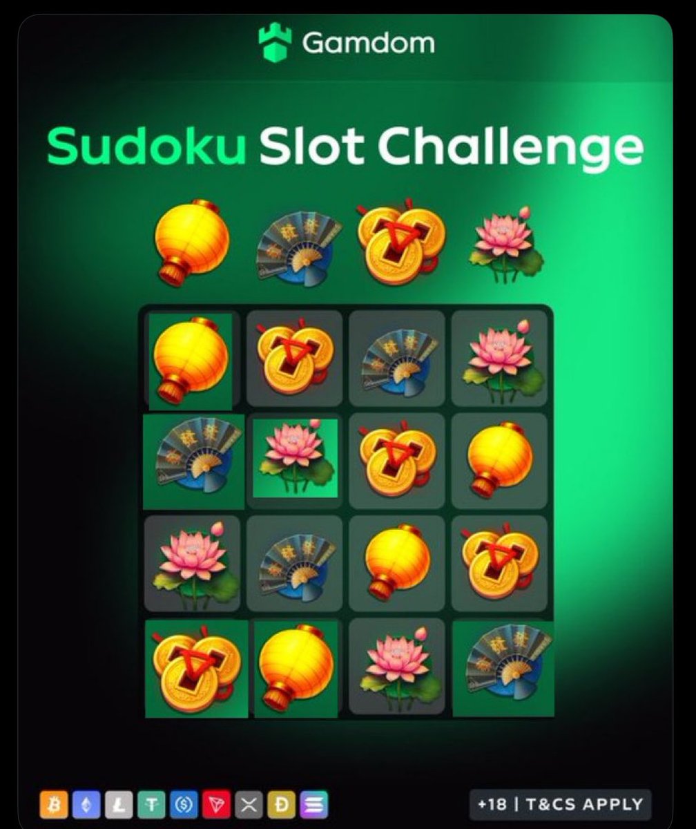 StickitNick tweet media