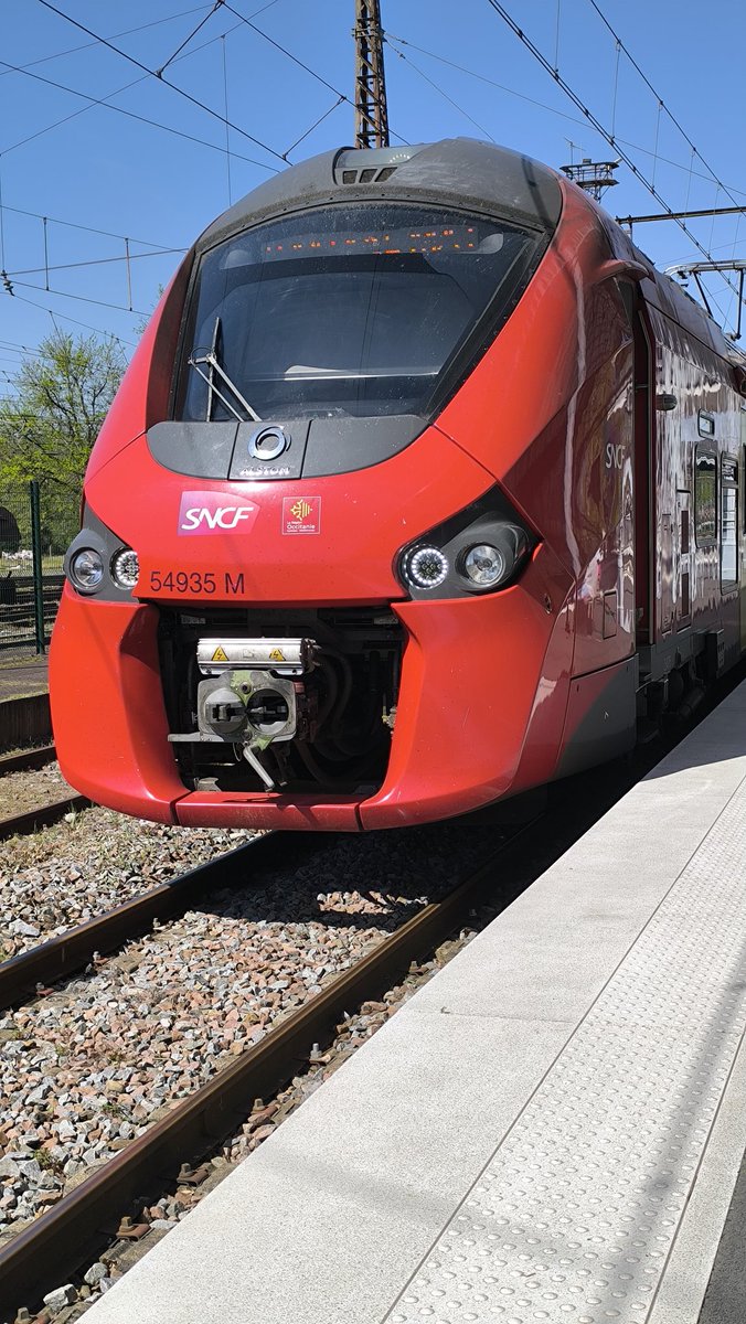 phil-conducteur 🚊 tweet media