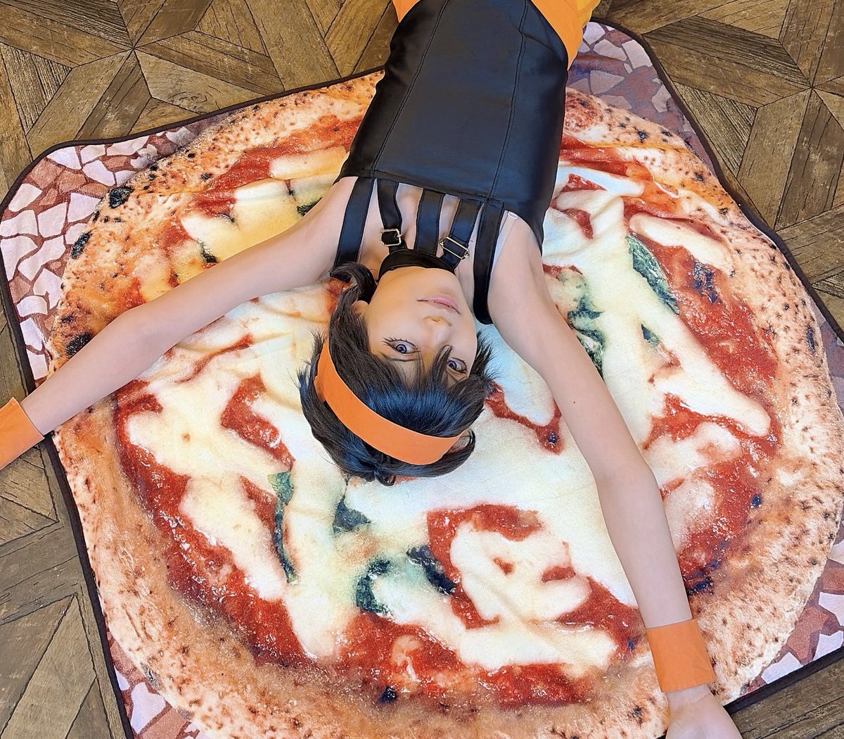 わさあお@4ｽﾀｼﾞｵ🍊5ｽﾀｼﾞｵ➗ tweet media