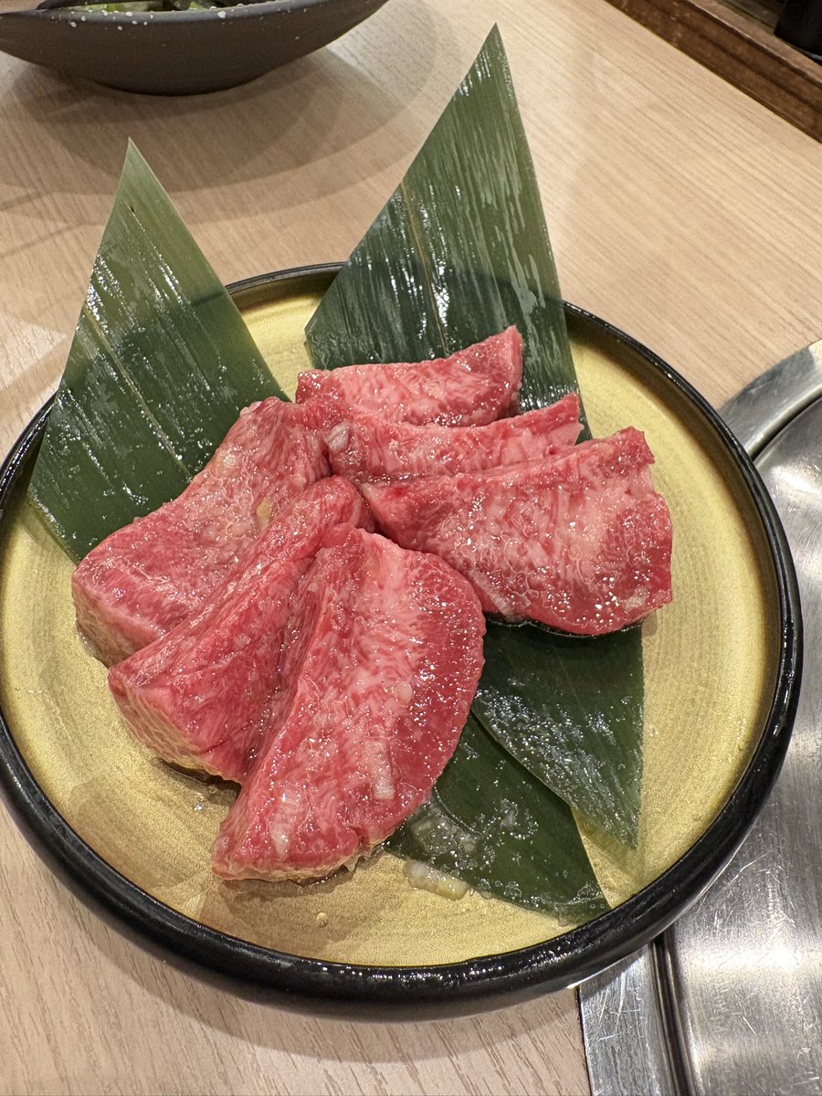 ちぃ☾·̩͙⋆ tweet media