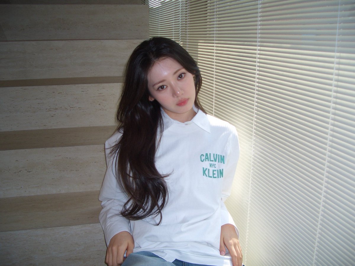 BABYMONSTER PICS tweet media