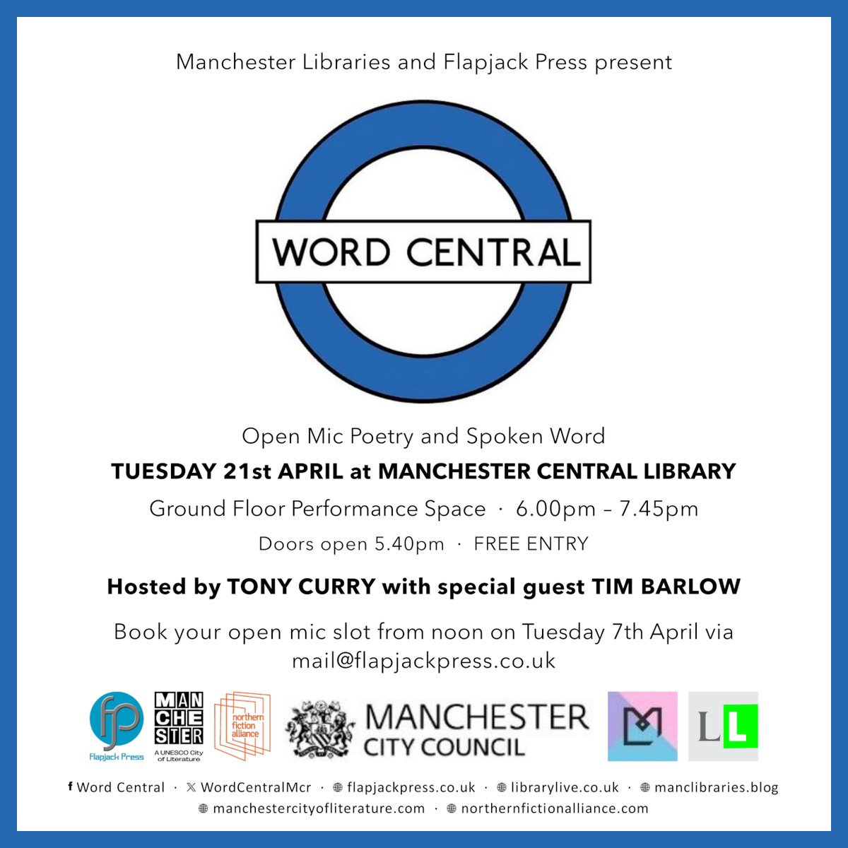 FlapjackPress tweet media