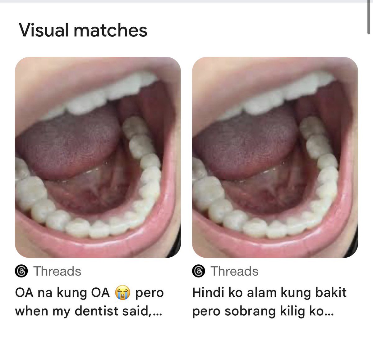 ✨Honey pham tweet media