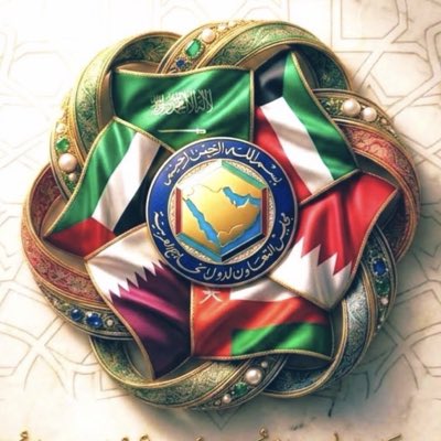 oman933155's tweet photo. #صورة_جديدة_للملف_الشخصي https://t.co/PyeqbQa9Ew