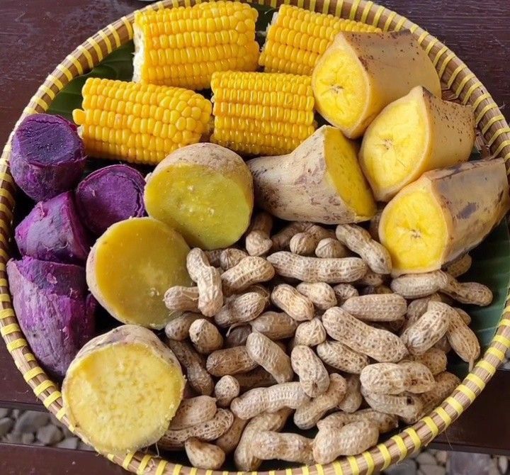 NIGANZE Nathanael tweet media