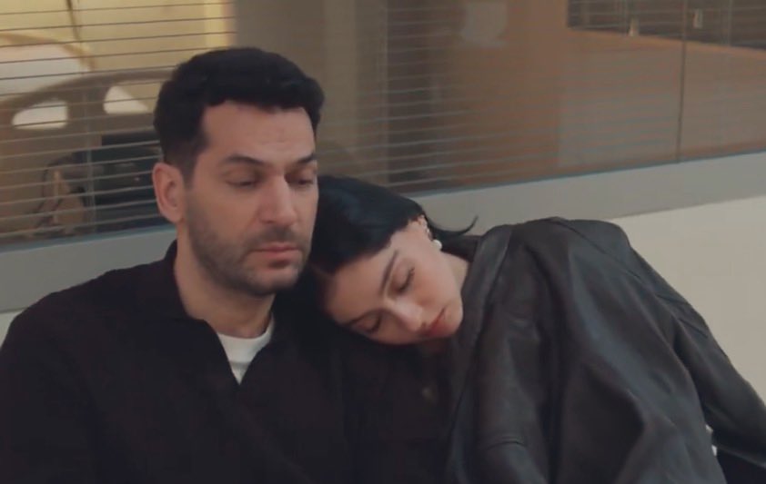 jooch 🫧 tweet media