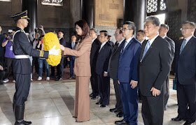 東方紅 tweet media