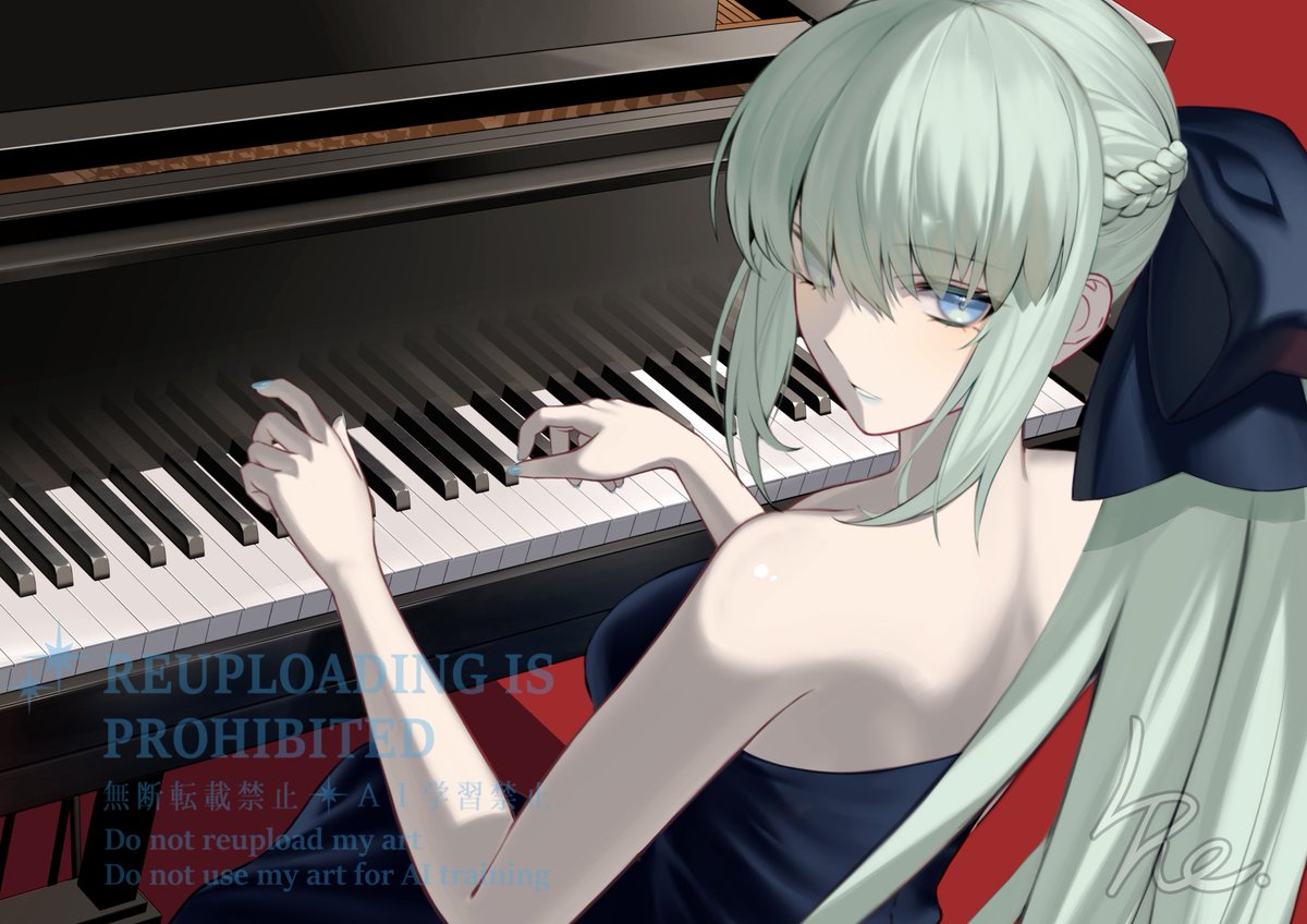 L4st Resort tweet media