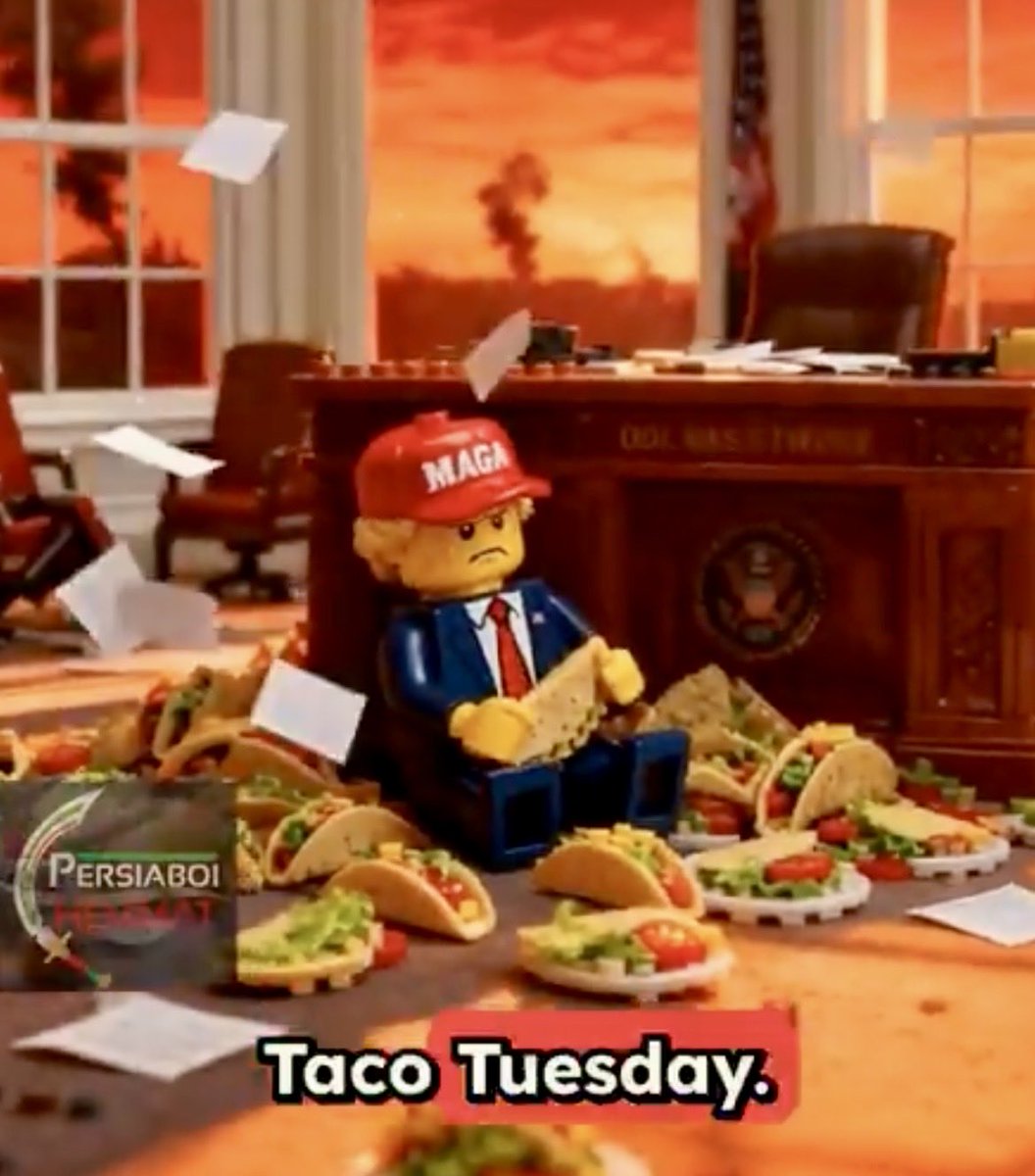 Fromager Marc tweet media