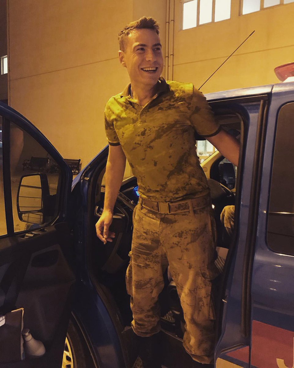 Populicc tweet media