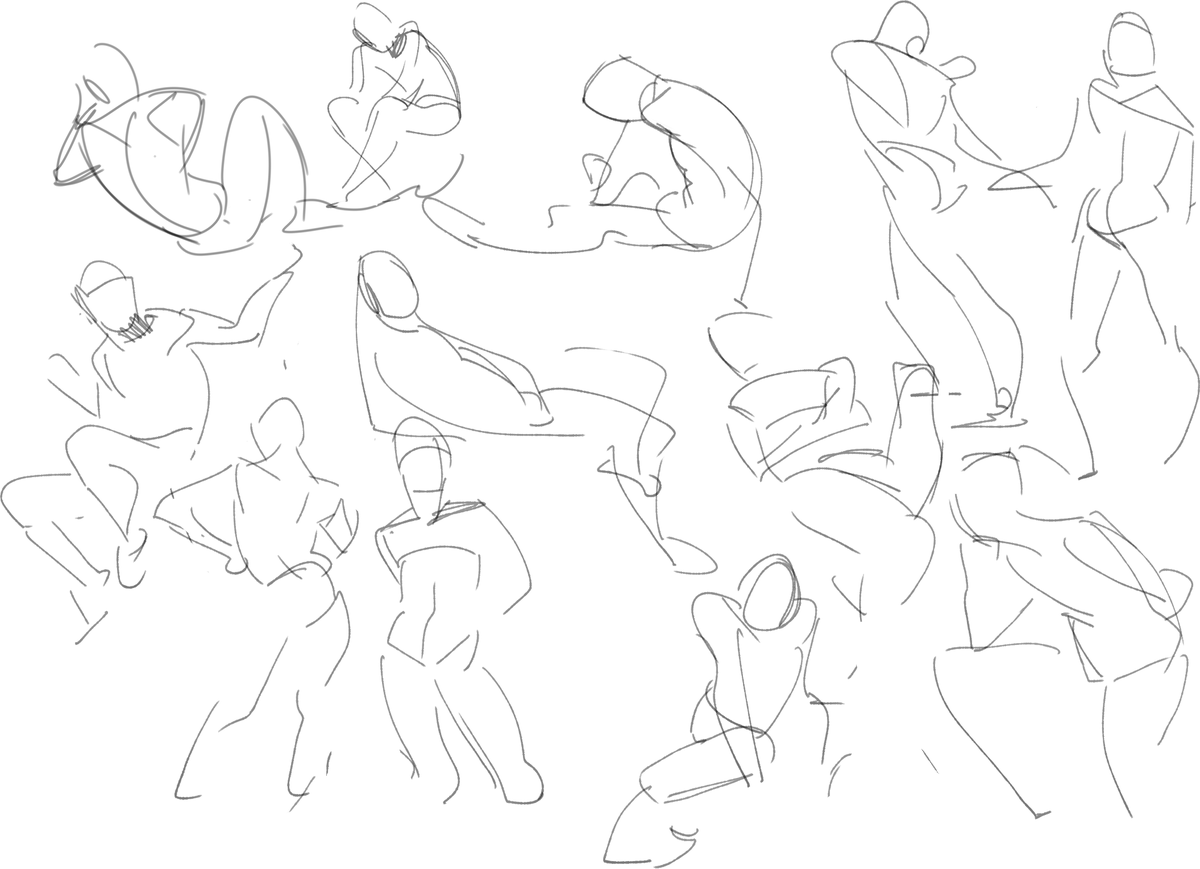 civic broski tweet media