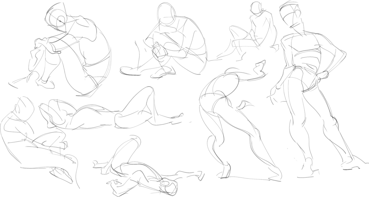 civic broski tweet media