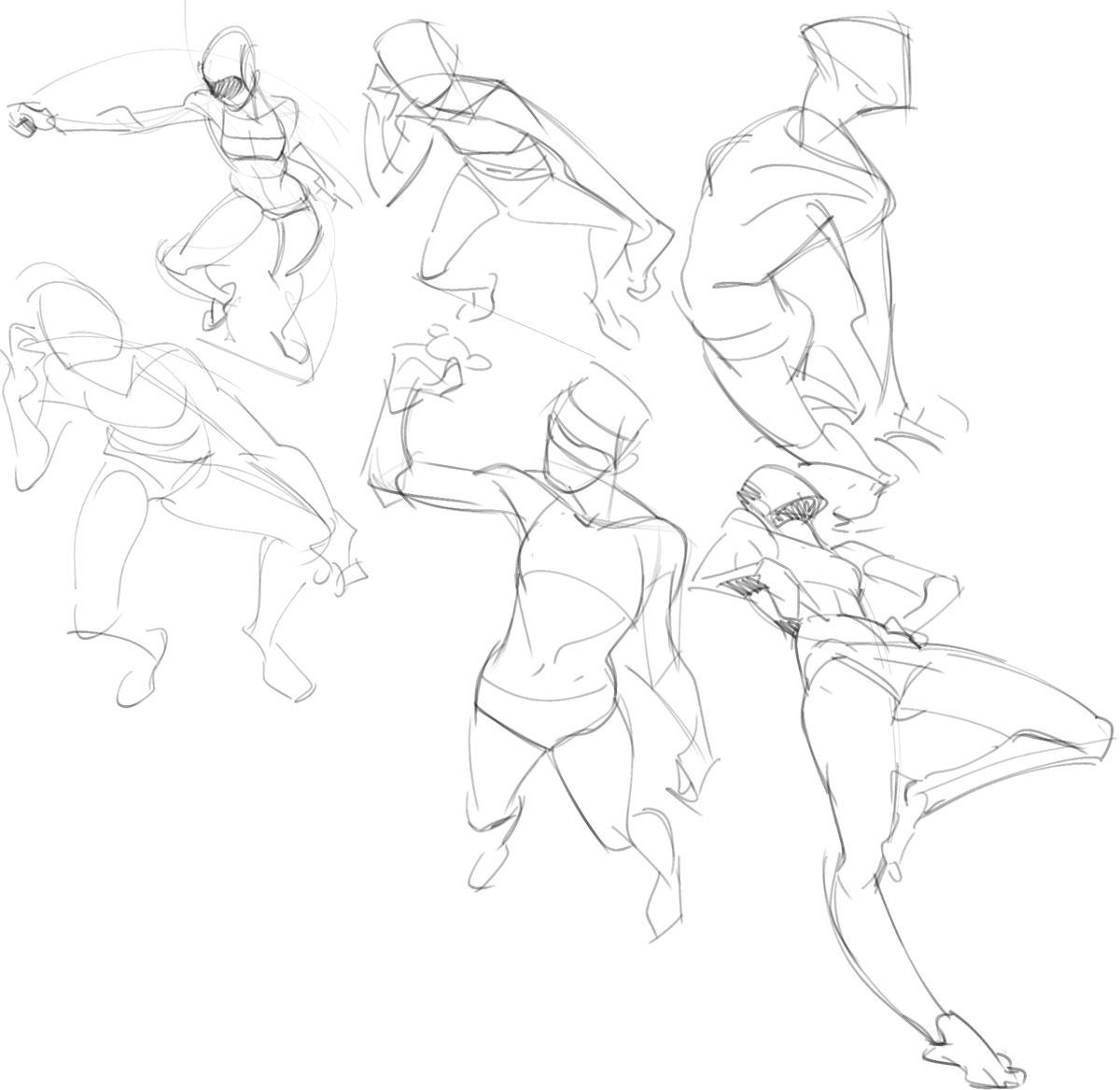 civic broski tweet media