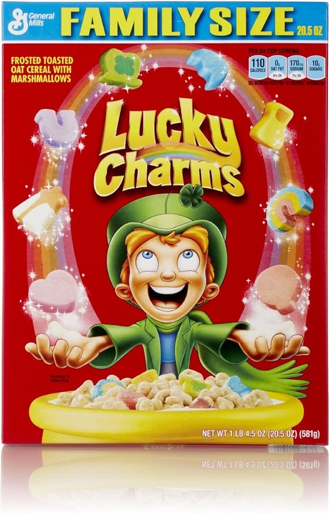 ムキデザ│グラフィックデザイナー tweet media