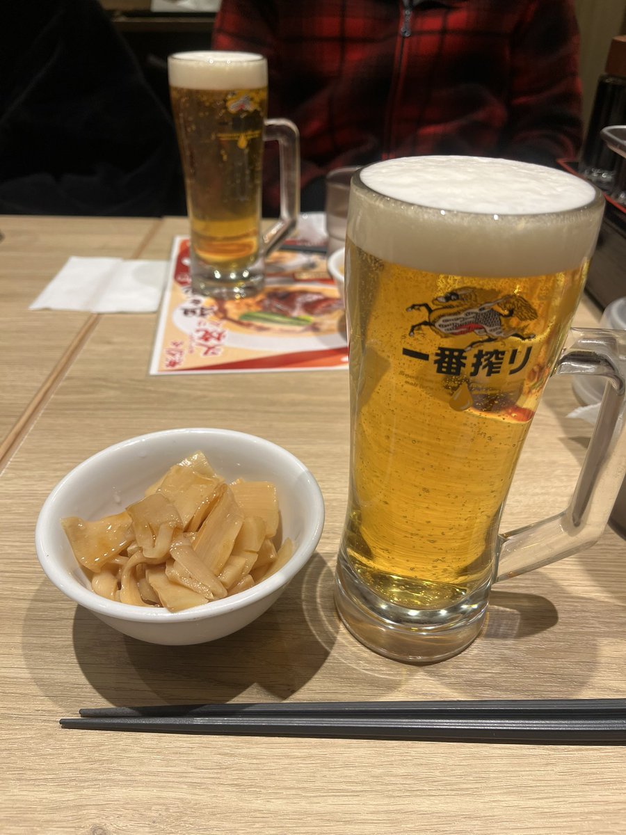 やっきー15 tweet media