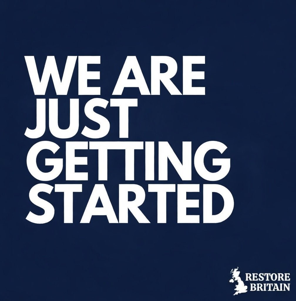 Restore Bedfordshire 🇬🇧 tweet media