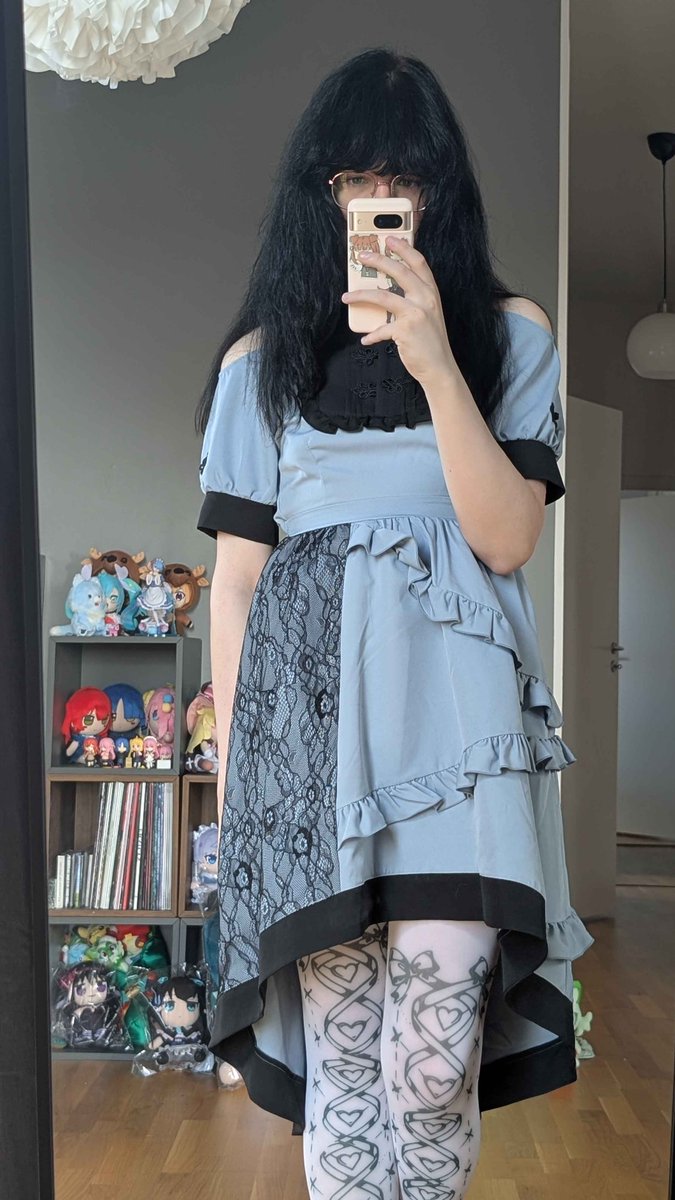 emmy 🐾 tweet media