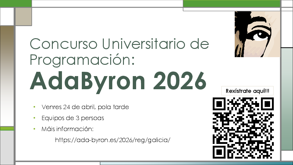 ESEI UVigo tweet media