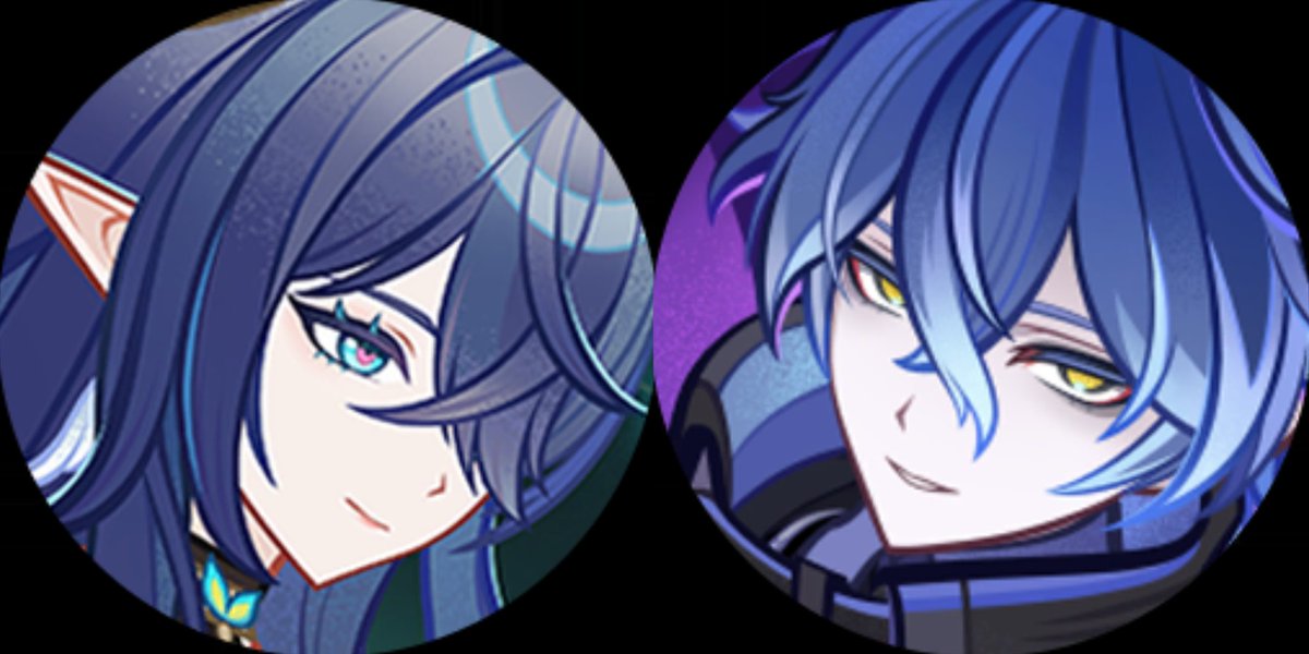 About NodKrai🌙 tweet media