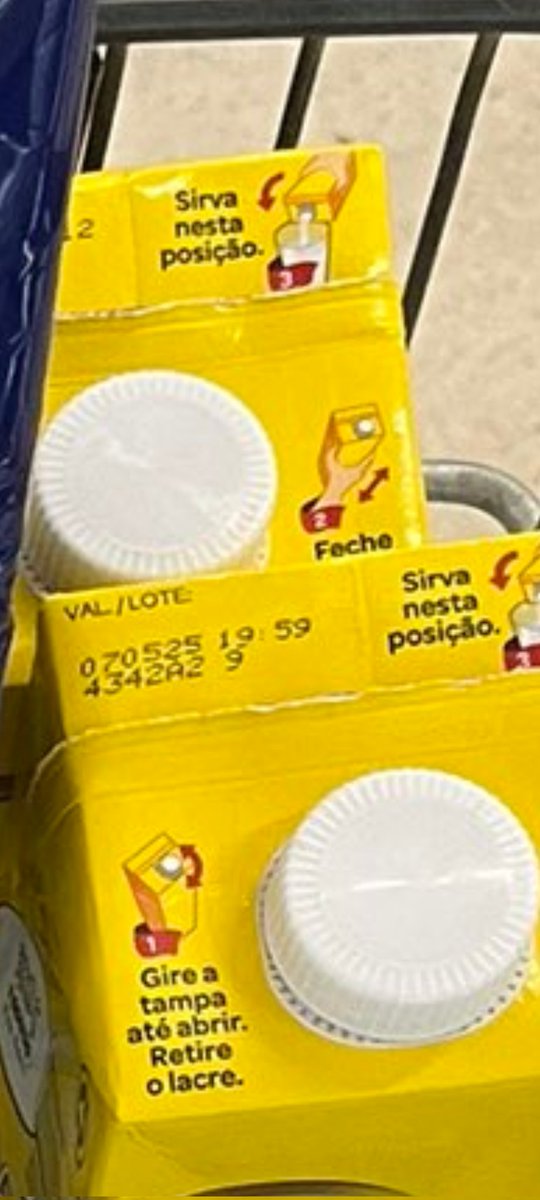 sam antinha tweet media