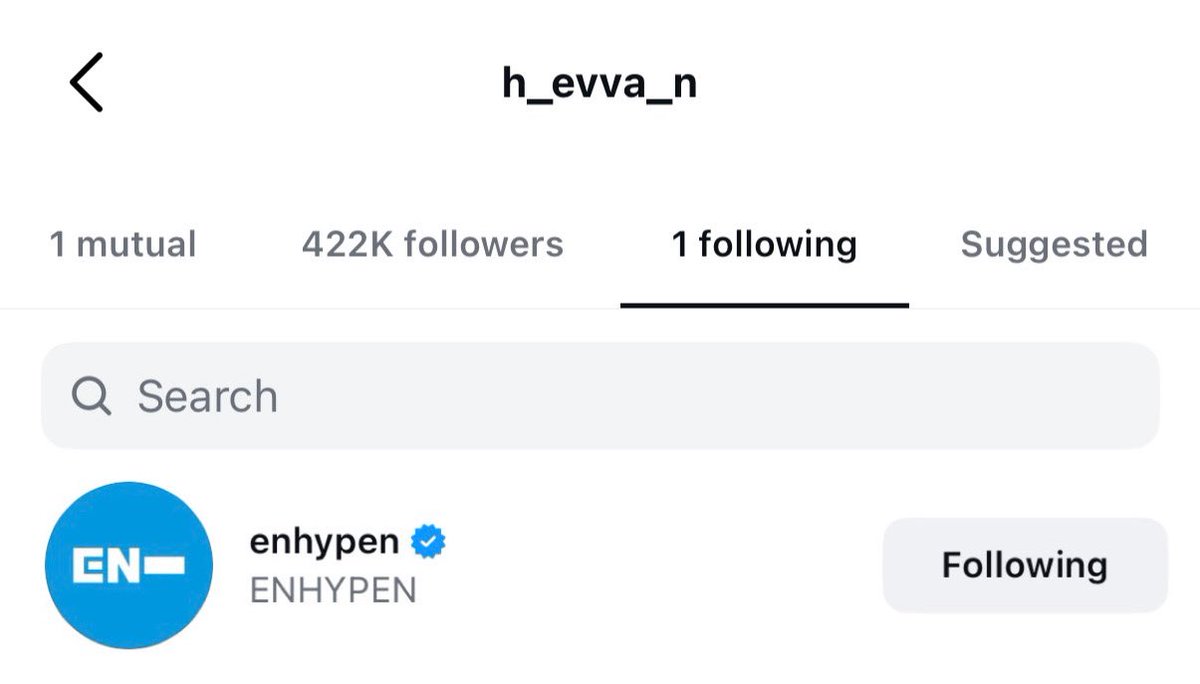 hae🦇sevEN tweet media