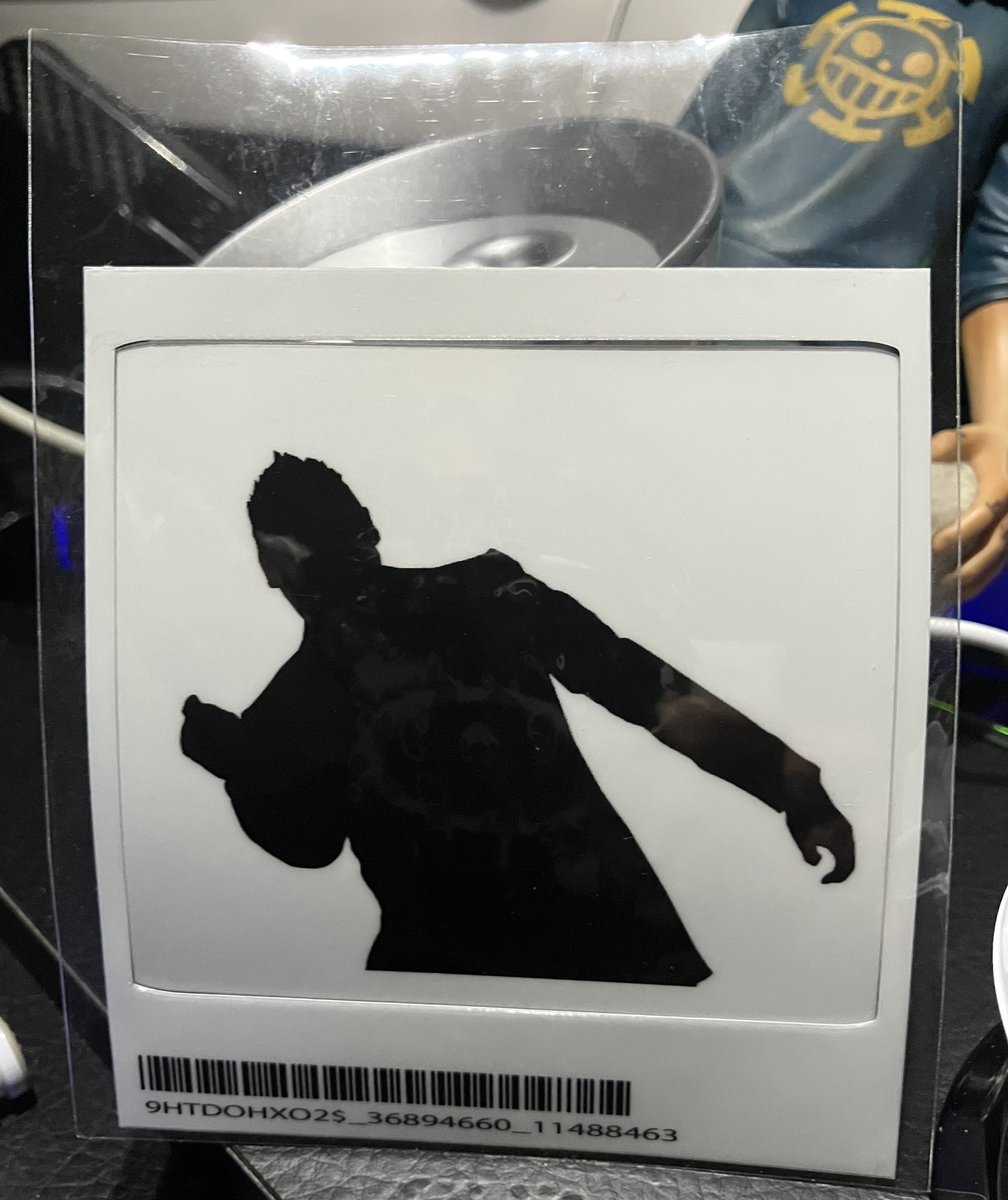 kiyotoハイエ－サ－(きよぽこ)We still fight！ tweet media