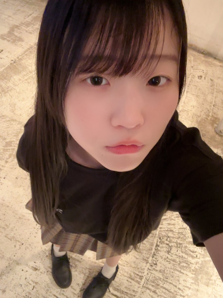 小宵めみ(Drawry.) tweet media