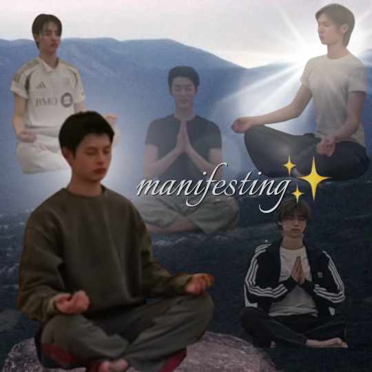 poppy IS REDRED 🍒 tweet media