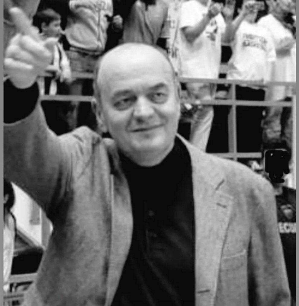 QQLELE Otac studenta, ne Ćacija #ZaDuleta tweet media