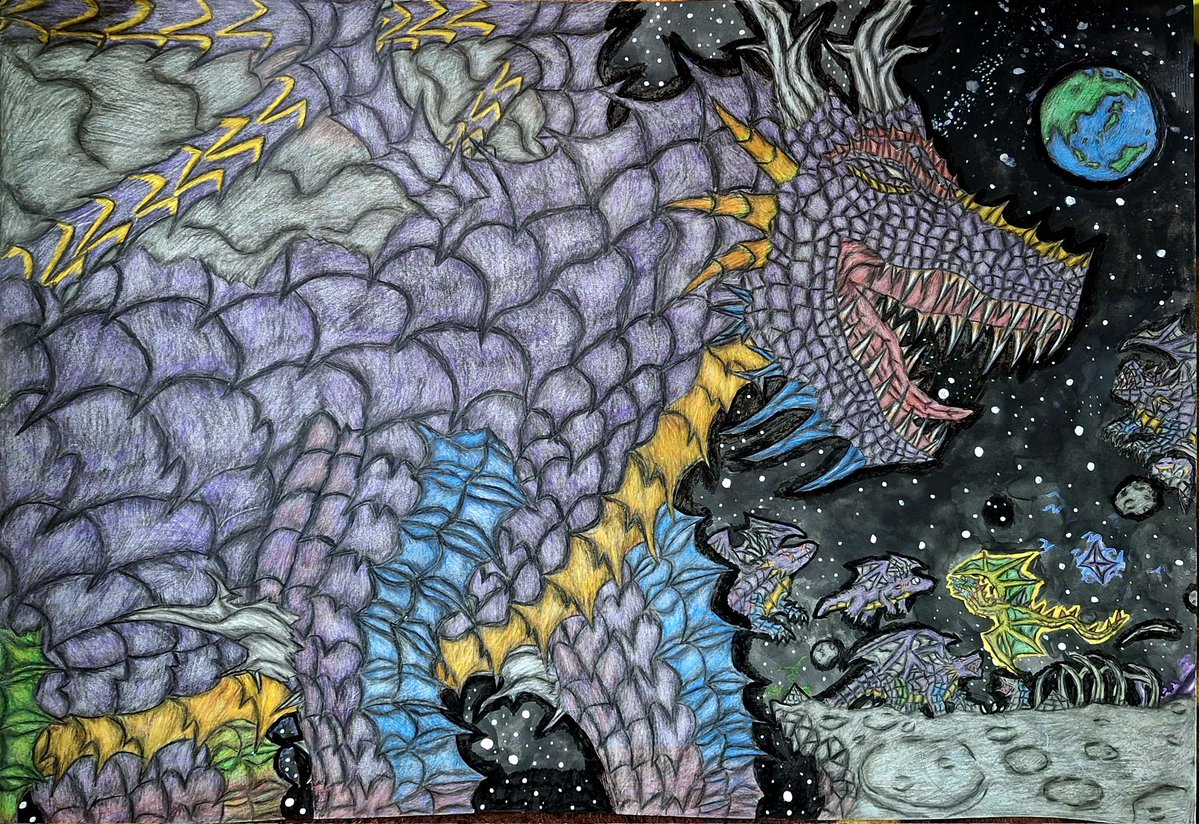 ミナト🐊🌍️🇯🇵 tweet media