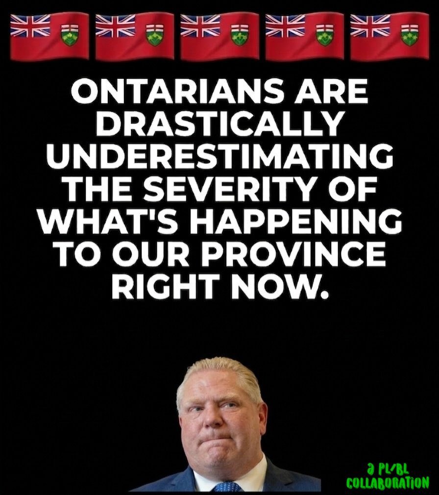 Ross 🏳️🌈🇨🇦 tweet media