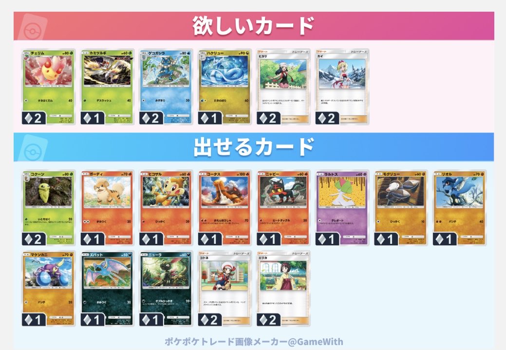 あのねこ tweet media