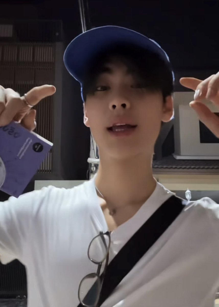 babe ✴︎ ryn tweet media