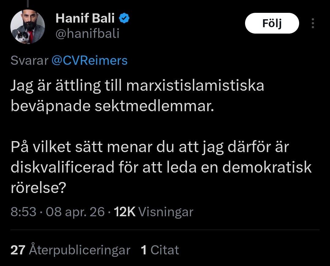 Balkanicus - fiende & barbar tweet media