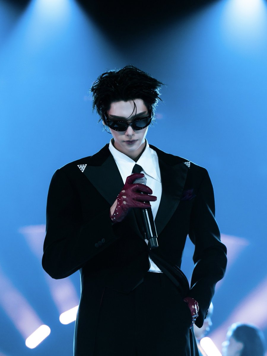 dunknatachai tweet media