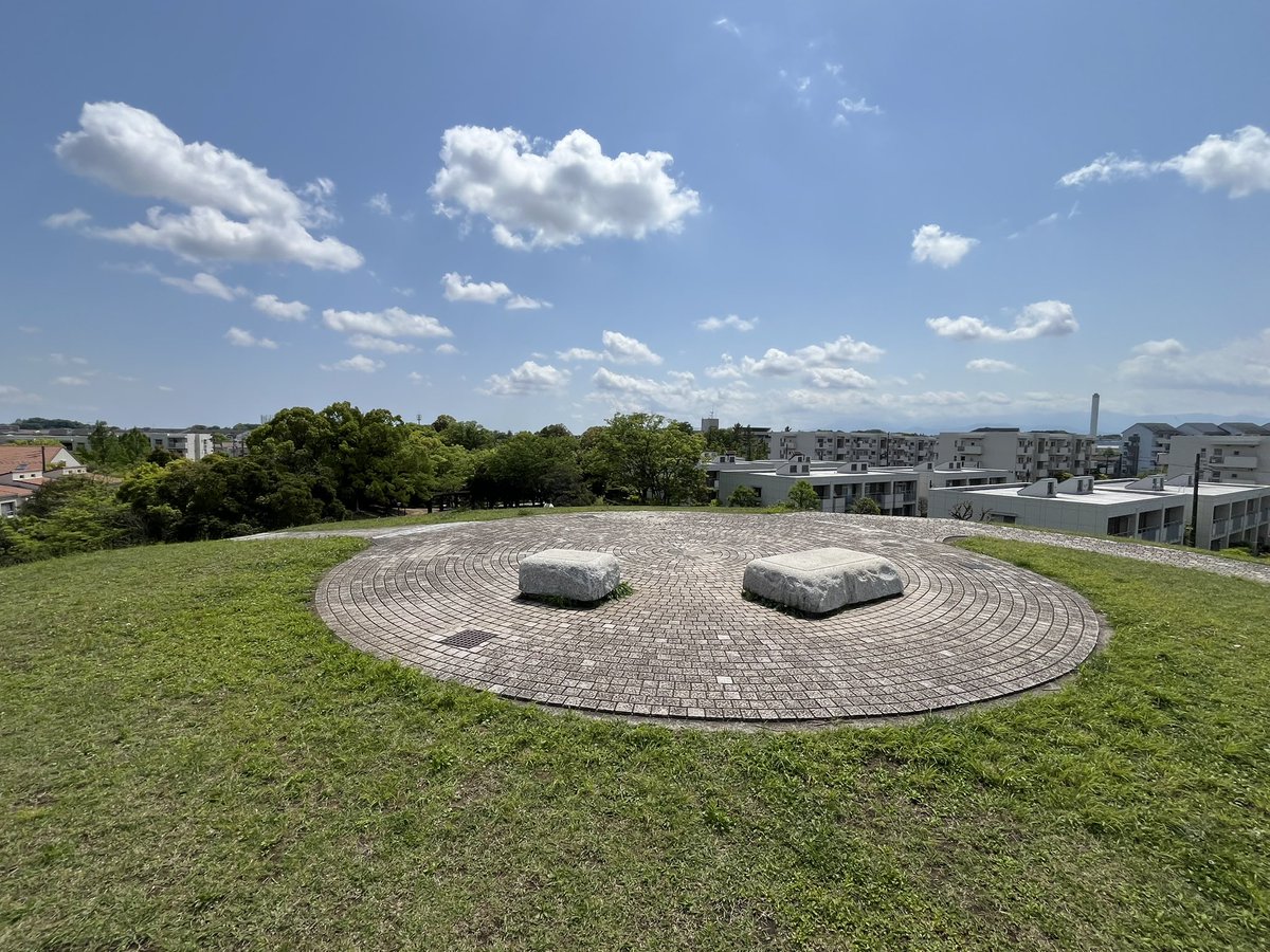 シヴァンゲリヲン🦌 tweet media