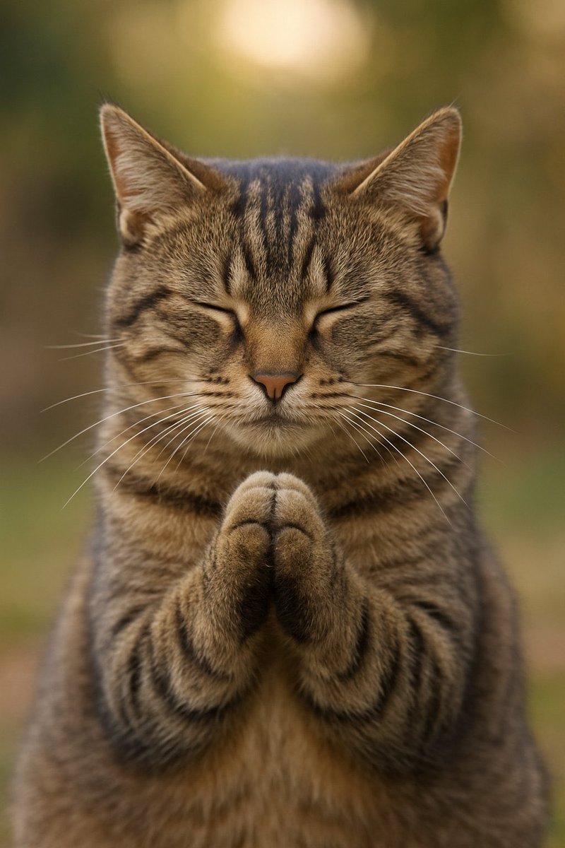 へらぶな tweet media