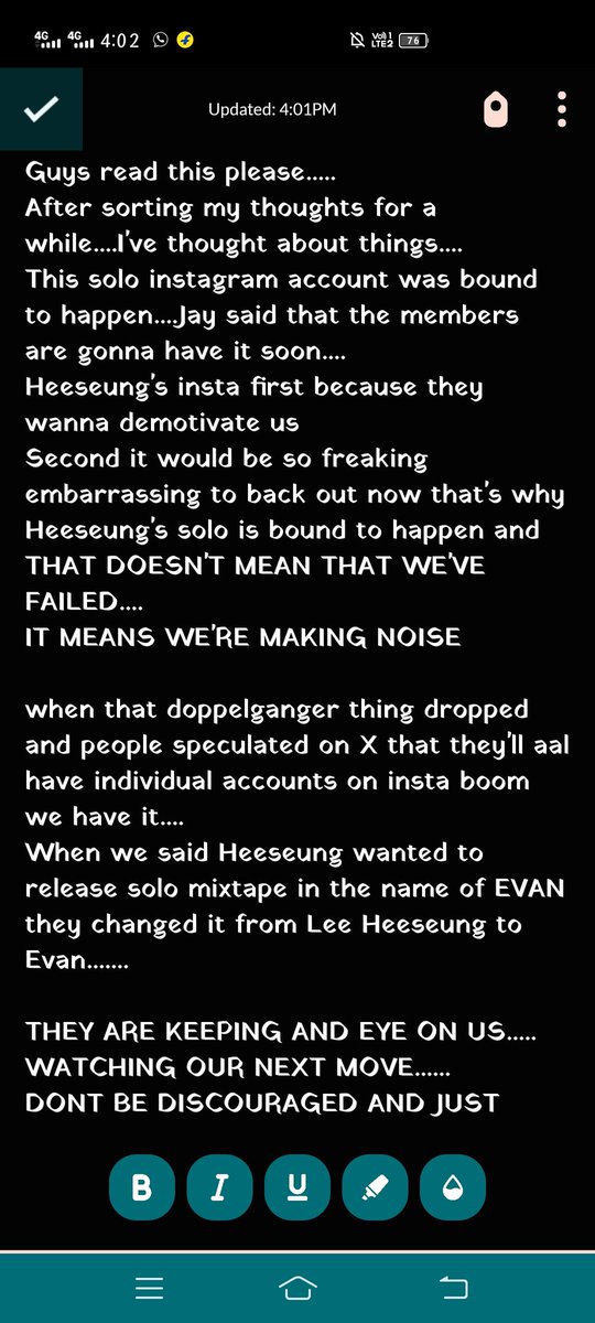 bringheeback23's tweet photo. PLEASE READ AND REPOST‼️‼️‼️ https://t.co/v0wnVNKSVx